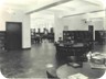 1938 the Children's Room and Junior High School Reading Room