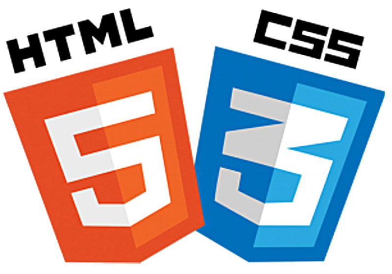 Advanced HTML and CSS Coding