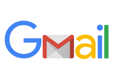 Google GMail