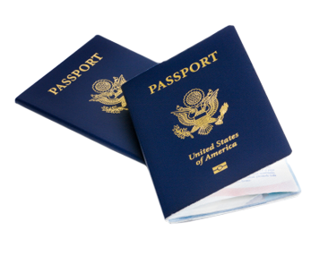 Passport Assistance(2)