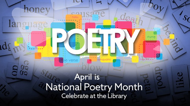 POETRY MONTH2