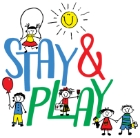 Stay and Play
