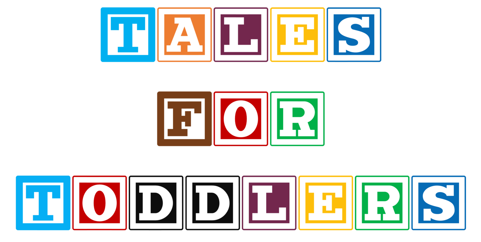 Tales for Toddlers