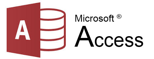 Beginning Microsoft Access 2013