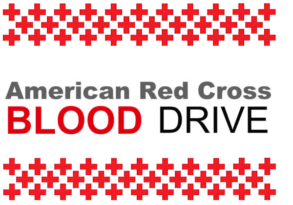 Blood Drive