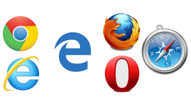 How to Use Browsers