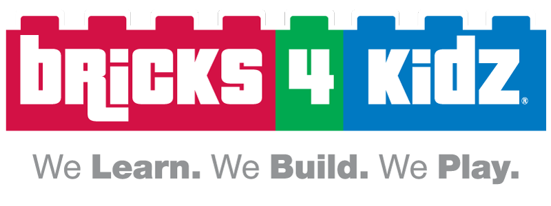 BRICKS 4 KIDZ: Build a Project