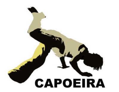 CAPOEIRA WORKSHOP(F)