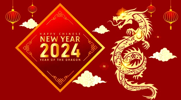 CHINESE NEW YEAR-AD