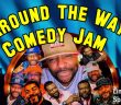 COMEDY SHOW