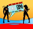 8th Annual MTVPL COMIC EXPO