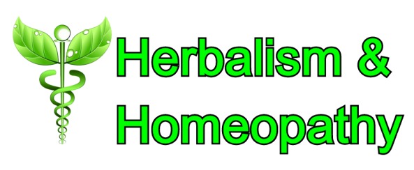 Herbalism and Homeopathy