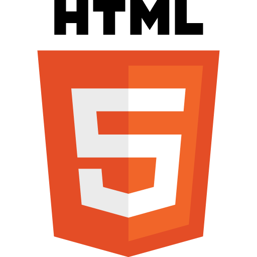 HTML 5 Coding