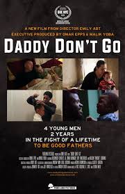 Emotional Wellness Special Film: Daddy Don't Go