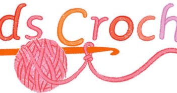 KIDS CROCHET CLUB