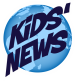 Children's Summer Reading Finale