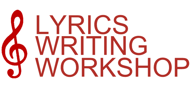 LYRICS Workshop