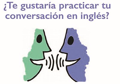 Conversation for English Language Learners