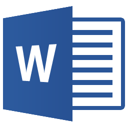 Introduction to Microsoft Word 2019