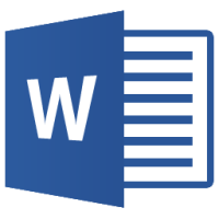 Intermediate Microsoft Word 2013