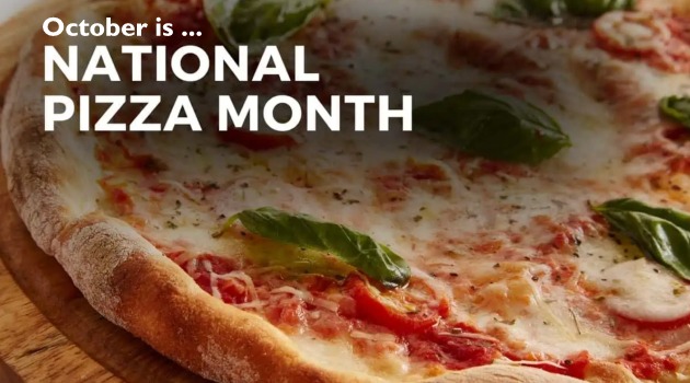 Month is 2 Adv