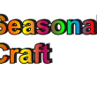 Seasonal Craft - Spring