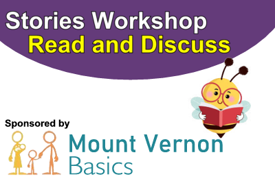 Stories Workshop