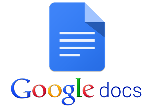 Google Apps