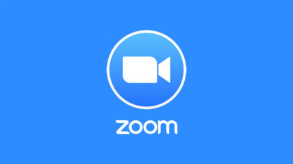 Learn How to Use ZOOM