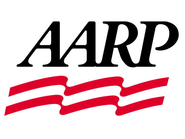 AARP(limited)Tax Service