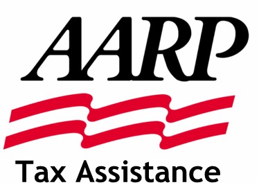 Tax Preparation Assistance