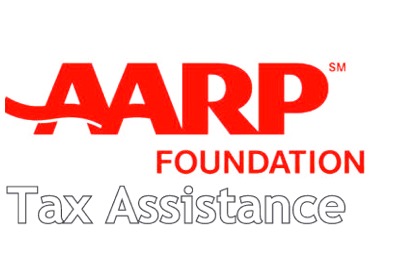 AARP Tax Group