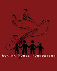 AGATHA HOUSE FOUNDATION P.O.W.E.R.