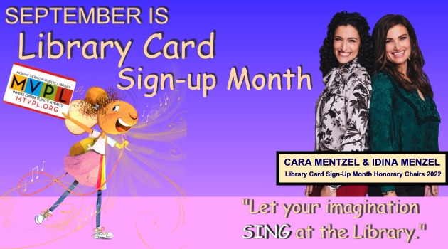 ALA LCARD Signup month
