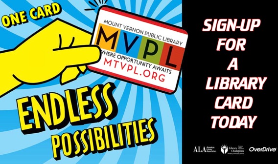 ALA L-CARD Sign-up CR