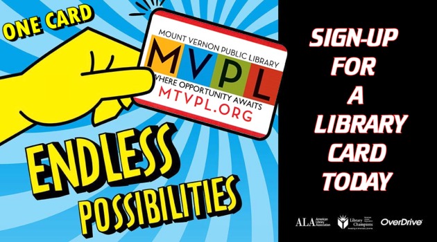 ALA LCARD Signup