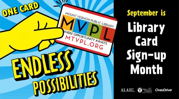 ALA LCARD Sign-up