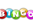 Bingo