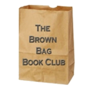 Brown Bag Book Discussion Club