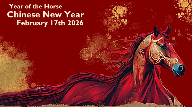 CHINESE NEW YEAR-AD