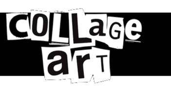 Collage Art Workshop