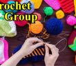 Crochet Group