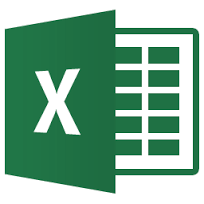 Beginning Microsoft Excel