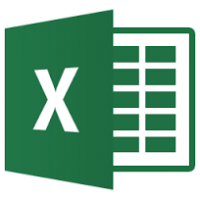 Advanced Microsoft Excel