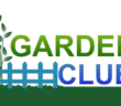 Garden Club