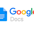Google Docs