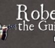 Robert the Guitar Guy