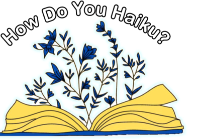 How Do You Haiku?