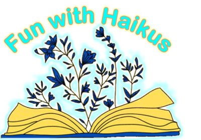 Fun with HAIKUS