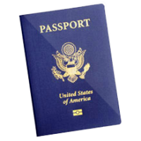 Passport Assistance(1)